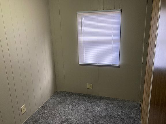5th image of 830 Melody Ln #Me830