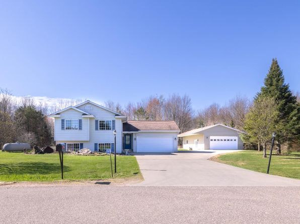224611 CRABAPPLE ROAD, Wausau, WI 54401