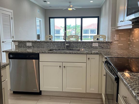 4th image of 15114 Palmer Lake Cir Unit 202