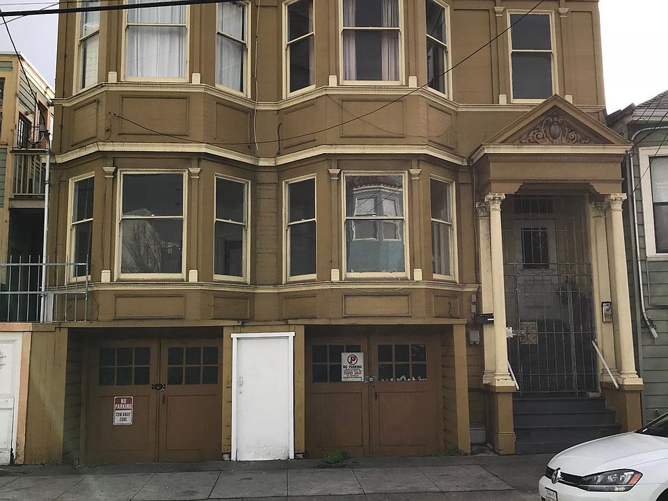 1st image of 3067 26th St