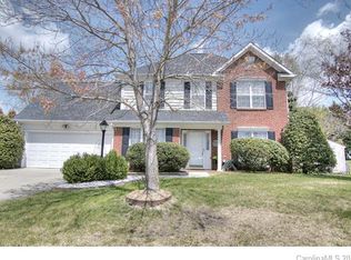 4904 Hunters Blf, Monroe, NC 28110