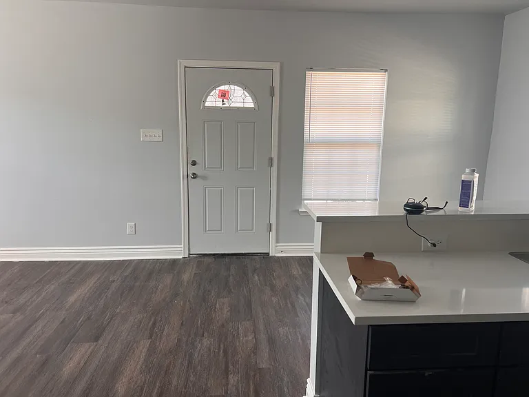 4201 General Ogden St — Photo 11