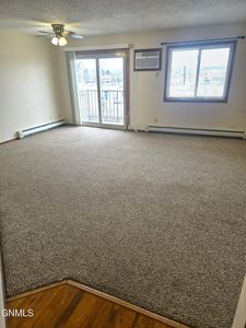 1112 Portland Dr APT 301, Bismarck, ND, 58504