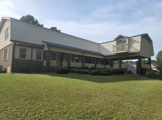 76 Traceway, Sanford, NC 27332
