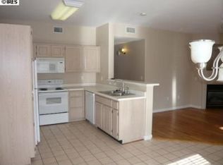 1176 Opal St 6-102 #102, Broomfield, CO 80020