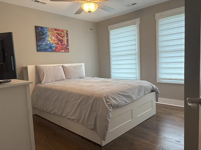 7814 Dunwoody Dr — Photo 25
