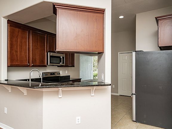 5th image of 13017 Avalon Crest Ct
