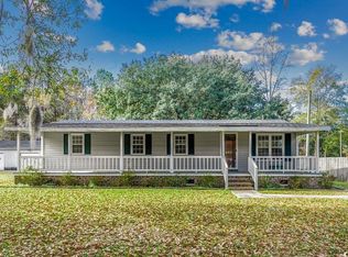 903 Cox Ferry Cir, Conway, SC 29526