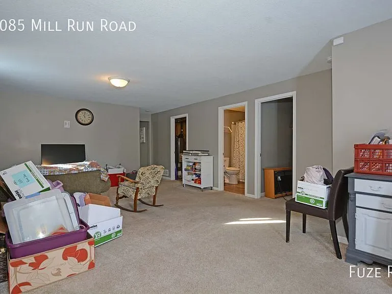 6085 Mill Run Rd — Photo 9