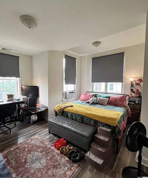 3100 Mount Vernon St #2 — Photo 16