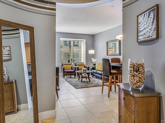 4th image of 150 The Promenade N Unit 315