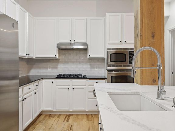 3rd image of 3709 Grand Way APT 225