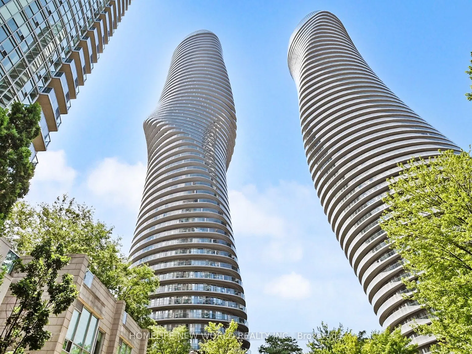 2 bed, $2,500 — Photo 2