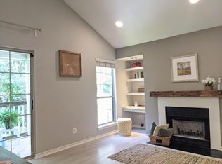 12159 Penderview Ter APT 932, Fairfax, VA 22033
