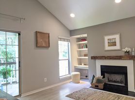 12159 Penderview Ter, Fairfax, VA