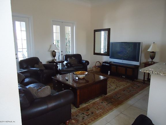 4th image of 13864 Atlantic Boulevard