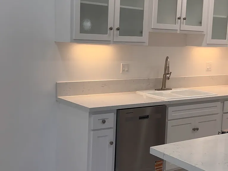 1128 Highview Ave #3 — Photo 15