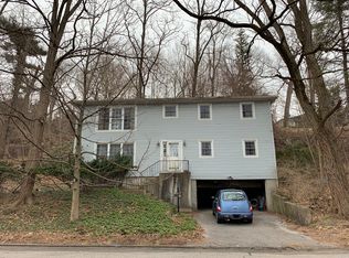 46 Broadway, Dobbs Ferry, NY 10522