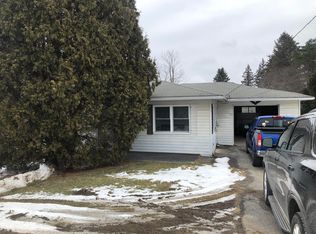 915 S Saint Marys St, Saint Marys, PA 15857