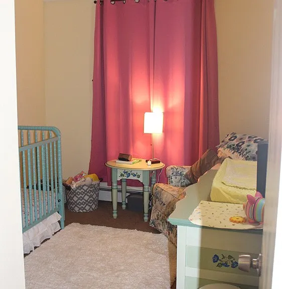 3025 Broadway St #6 — Photo 4