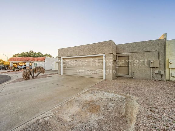 2nd image of 6120 E Augusta Cir