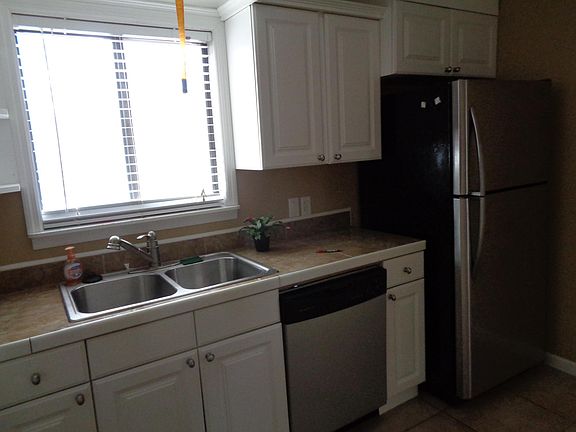 Other part of kitchen