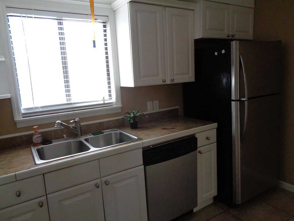 Other part of kitchen