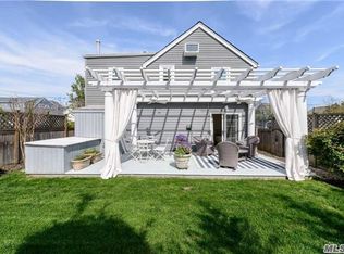 19 Inwood Ave, Point Lookout, NY 11569