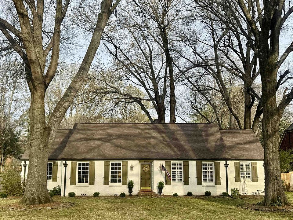 1st image of 240 Avon Rd