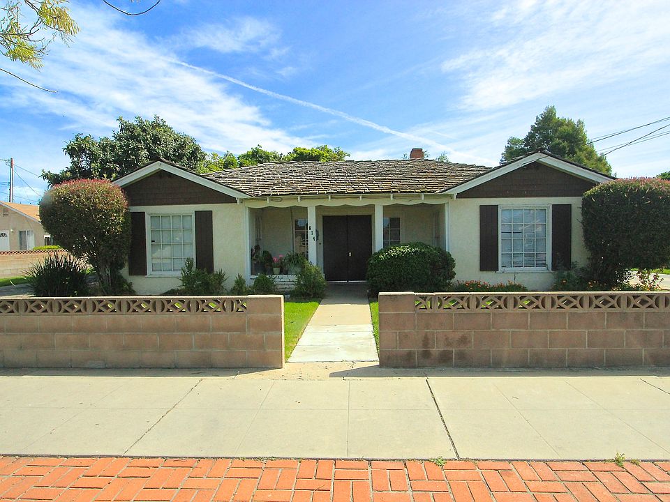 1st image of 614 N Oakley Ave