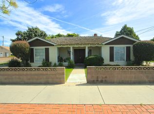 614 N Oakley Ave, Santa Maria, CA 93458
