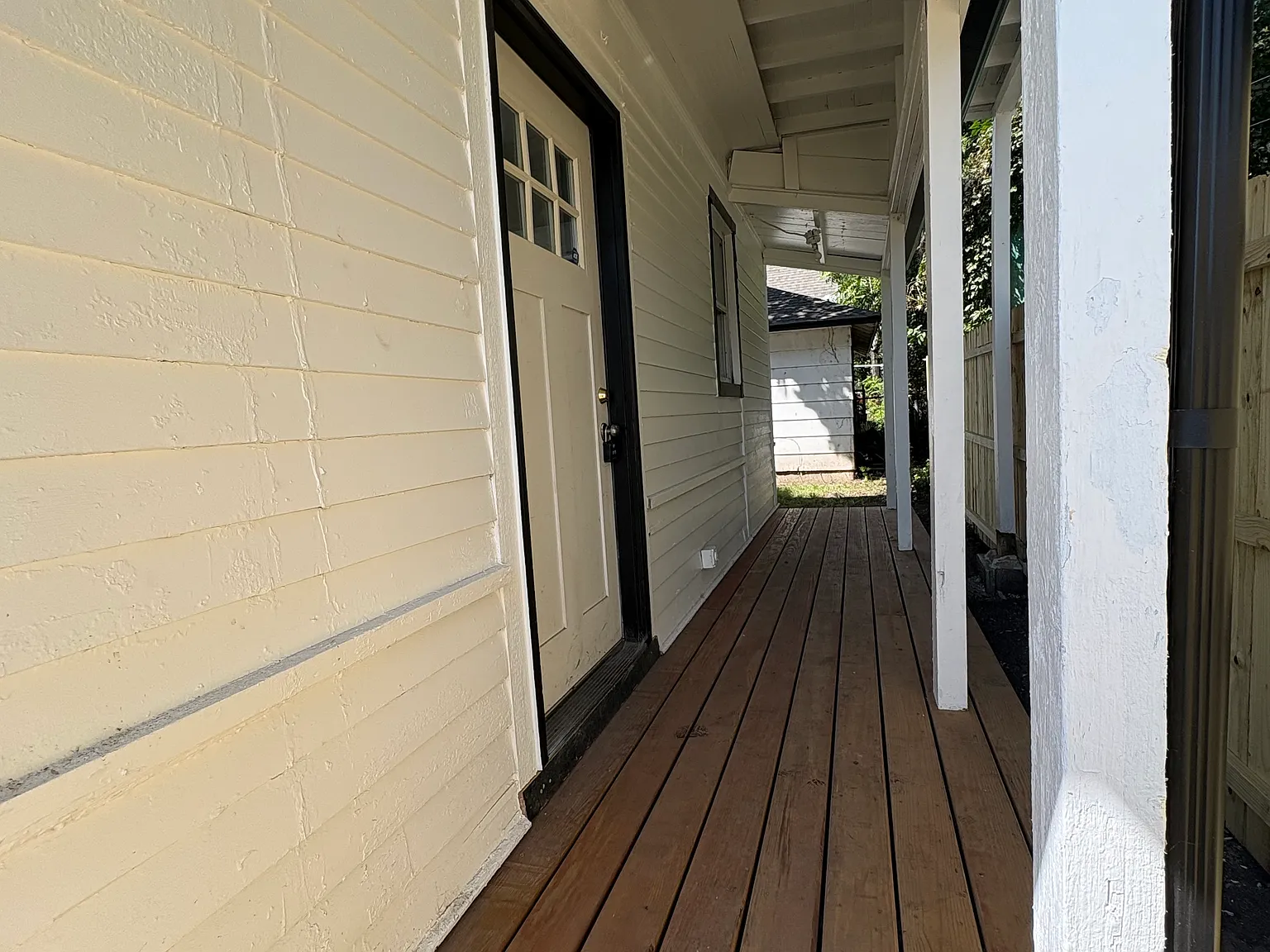 2 bed, $1,150 — Photo 3
