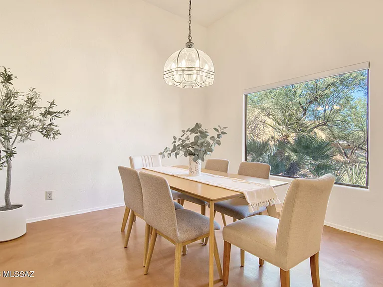 5980 E Verde Pl — Photo 6