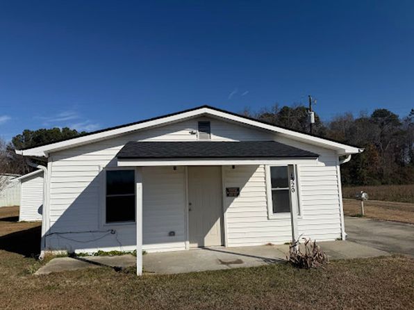 1320 Murray Haywood Rd