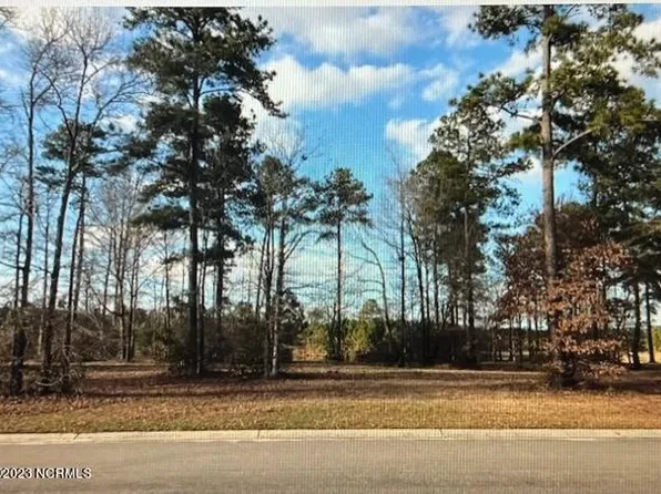 263 Cellars Way, Wallace, NC 28466