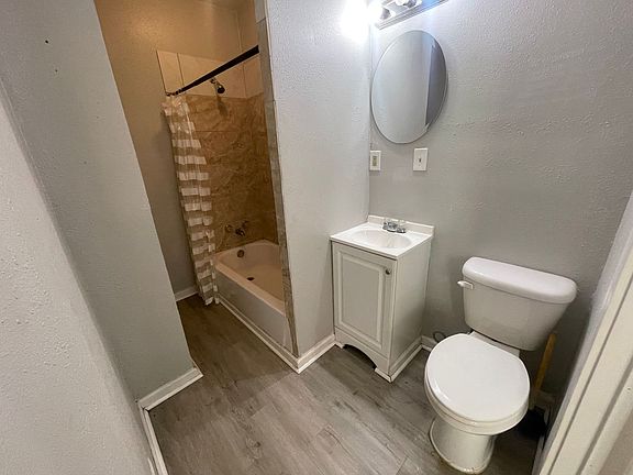 4th image of 1152 Hodges St #3