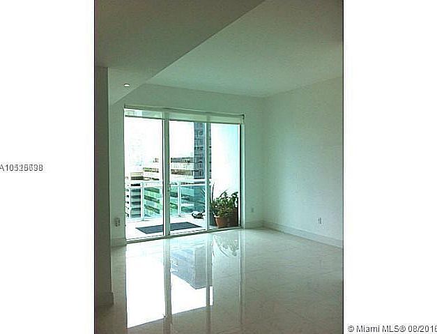 2nd image of 950 Brickell Bay Dr APT 801