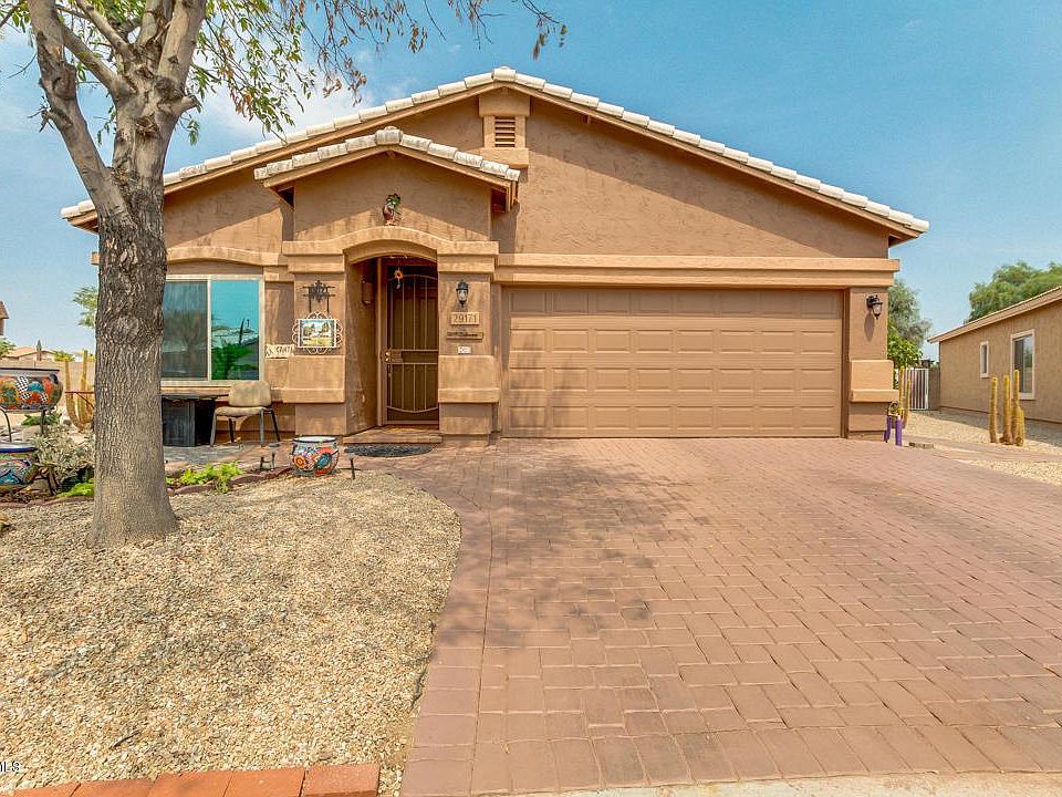 1st image of 29171 N Gedona Cir