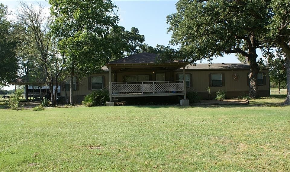 1st image of 2590 NW County Road 1090