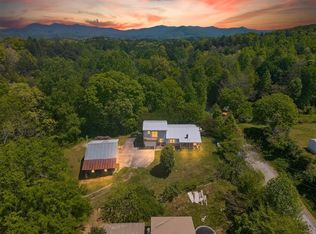 259 Appalachia Dam Rd, Farner, TN 37333