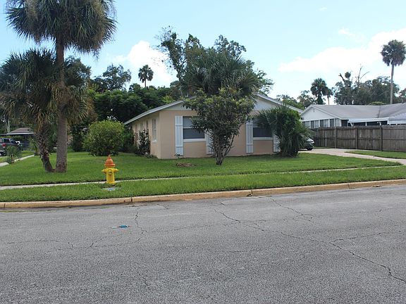 2nd image of 929 Kathy St