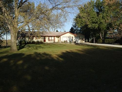 2nd image of 408 S Eastwood St