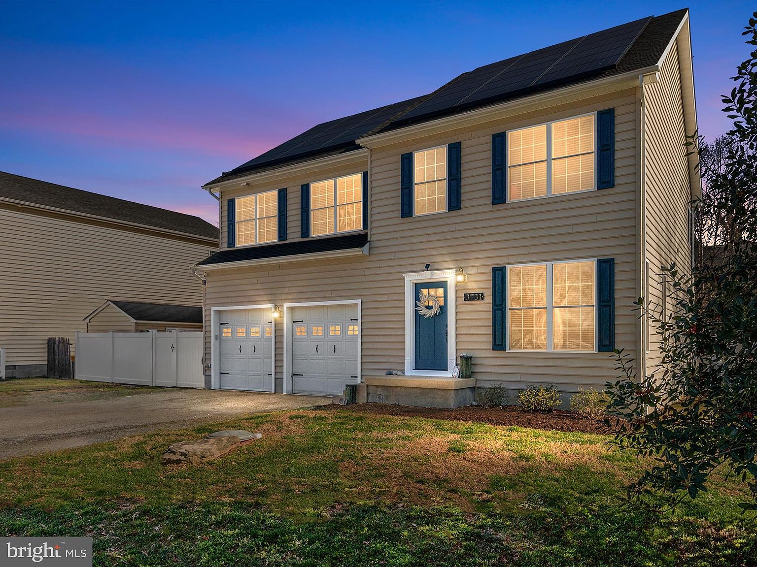 3731 3rd Ave, Edgewater, MD 21037 | Zillow