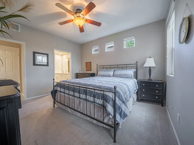 44748 Adam Ln — Photo 2