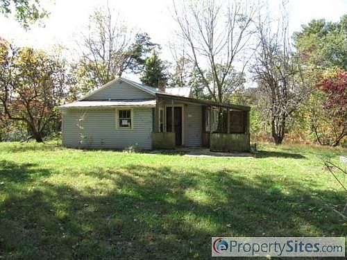 2nd image of 1542 Epperly Ln