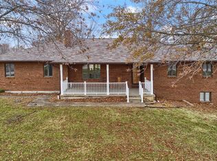 5645 State Route 159, Smithton, IL 62285