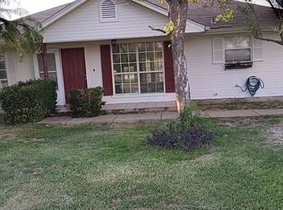 604 Matador Dr, Oak Pt, TX 75068