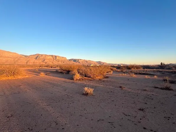 4 Tobosa Rd, Alamogordo, NM 88310