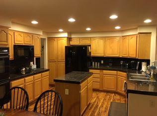 2964 Silverado Creek Dr, Reno, NV 89523