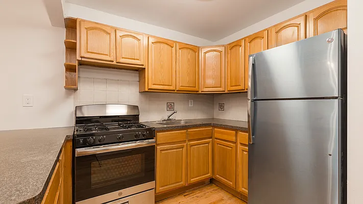 Rented by Nooklyn NYC LLC | media 3